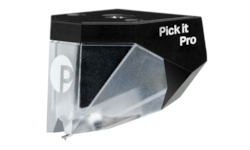 Pro-Ject Audio Pick It Pro Moving Magnet Cartridge