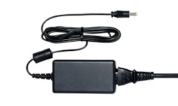 Pro-Ject Audio Juke Box E Power Supply