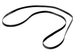Replacement Drive Belt for Pro-Ject Turntables