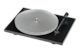 Pro-Ject Audio Primary E Turntable with OM 5S Cartridge & Acryl It E