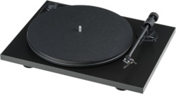 Pro-Ject Audio Primary E Turntable with OM 5S Cartridge