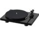 Pro-Ject Audio Debut Carbon Evo Turntable with Ortofon 2M Red Cartridge