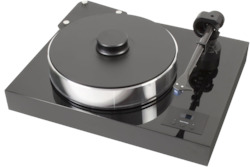 Pro-Ject Audio Xtension 10 Evolution Turntable