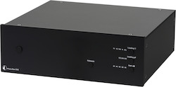 Pro-Ject Audio Phono Box DS2 Phono Pre-amplifier