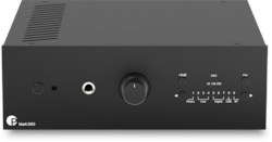 Pro-Ject Audio MaiA DS3 Integrated Amplifier with Bluetooth