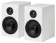 Pro-Ject Audio Speaker Box 5 - Bookshelf Speakers (pair)