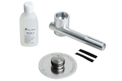 Pro-Ject Audio 7-inch upgrade kit for Pro-Ject Vinyl Cleaners (VC Machines)