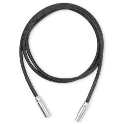 Pro-Ject Audio Connect It Phono S - True Balanced Phono Cables