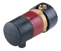 Products: UP15-14B Comfort Pump Only