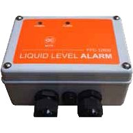 Fpc-12650k liquid level alarm std