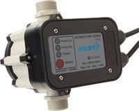 Products: Pc12 presscontrol pump controller