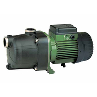 Products: Dab-jetcom 132M pressure pump