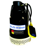 Products: Lc45m construction submersible pump manual