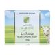 Naturally NZ Goat Milk Soap 100g