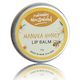 Naturally NZ Manuka Honey Lip Balm 10g