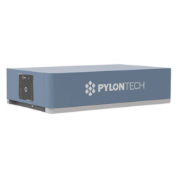 Pylontech FC0500-40S Battery BMS