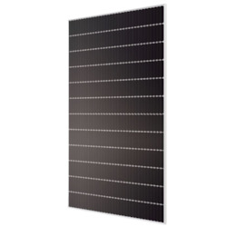 Solar panels: Hyundai Solar Panel 490VI