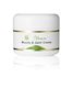 Quick Soothe Muscle & Joint Cream 90g