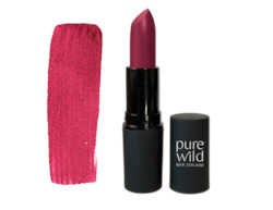 Product Types: Lipstick - Pipi Pink