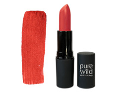 Product Types: Lipstick - Moana Coral
