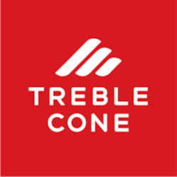Treble Cone Ski Pass - Junior Interfield