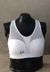 Frontpage: CoolGuard - Bra/Top only