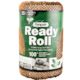 Geami Ready Roll 9.1 metres
