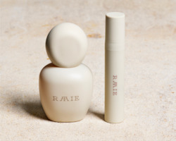 Direct selling - cosmetic, perfume and toiletry: Free Gift - Travel Mini Yellow Moonbeam Retinal Elixir 10ml
