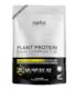 Plant Protein DIAAS Complex 1.30