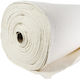 100% Cotton Batting 220gsm - Sew Easy