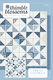 Sweet Escape 2 Quilt Pattern - Camille Rosskelley for Thimble Blossoms