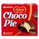Lotte Choco Pie Treat Box