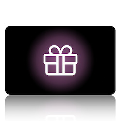 Ranui Essentials Gift Card