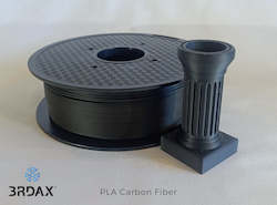 3RDAXâ¢ PLA Carbon Fiber 1.75mm