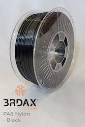 3RDAXâ¢ Pro PA6 Nylon 1.75mm