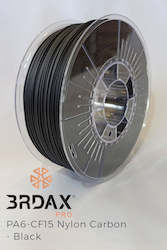 3RDAXâ¢ Pro PA6-CF15 1.75mm