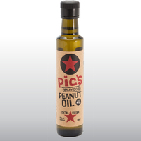 Products: Pic's peanut oil - pic's