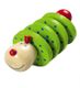 Flapsi clutching toy by haba