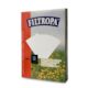 #2 Coffee Filter Papers (2 x 40 pack or 2 x Boxes)