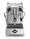 Domobar Junior Espresso Machine