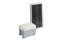 Products: Solar Energy Kit