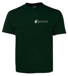 Clothing: Matatini Standard Tshirt