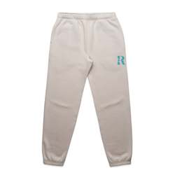 Clothing: Womens Classic R Trackpants