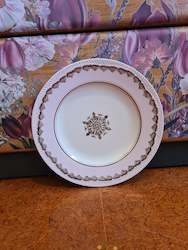 Homewares: Decorative Plate