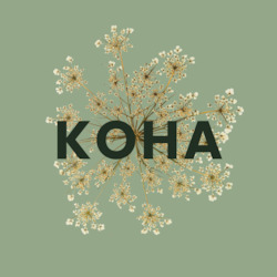 Adult, community, and other education: Koha for Reo MÄori Mai