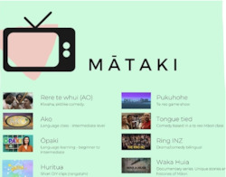 Things to mÄtaki/watch - free download