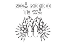 Adult, community, and other education: NgÄ Mihi o Te WÄ