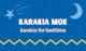 Karakia - for bedtime - free download