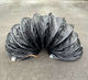 Explosion Proof Flexible Ducting - 10m
