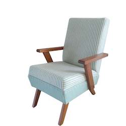 Furniture: Mint Candy Cane. Available on order.